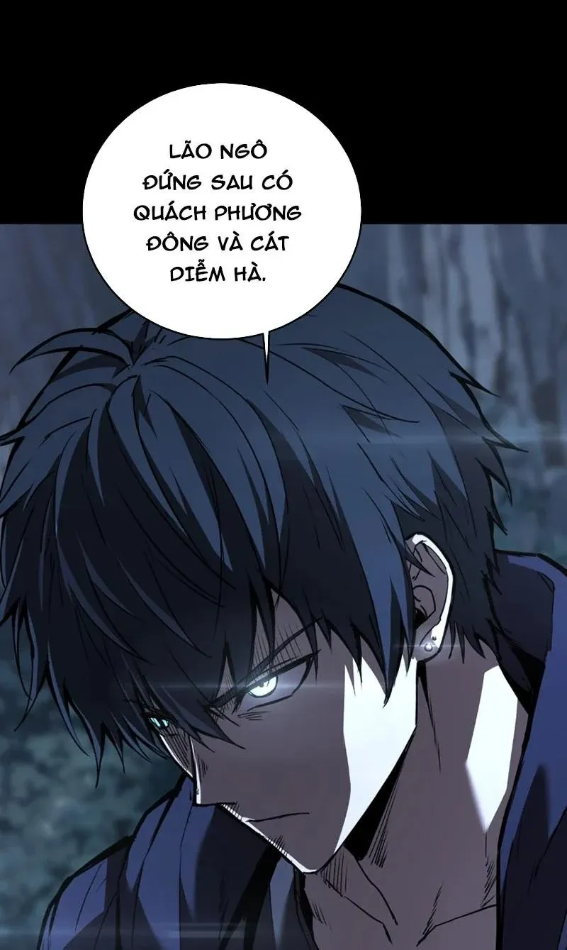 Hệ Thống Nhân Mười Thẻ Này Có Bug Rồi! Chap 5 - Next Chap 6