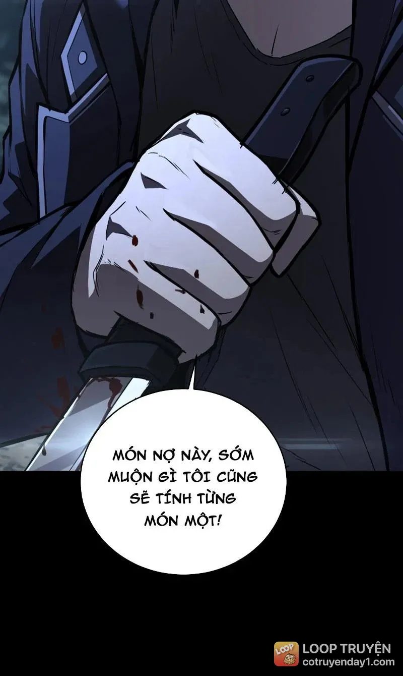 Hệ Thống Nhân Mười Thẻ Này Có Bug Rồi! Chap 5 - Next Chap 6