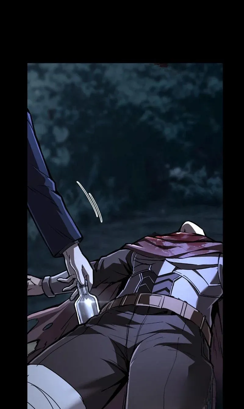 Hệ Thống Nhân Mười Thẻ Này Có Bug Rồi! Chap 5 - Next Chap 6