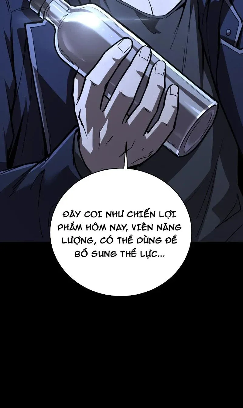 Hệ Thống Nhân Mười Thẻ Này Có Bug Rồi! Chap 5 - Next Chap 6