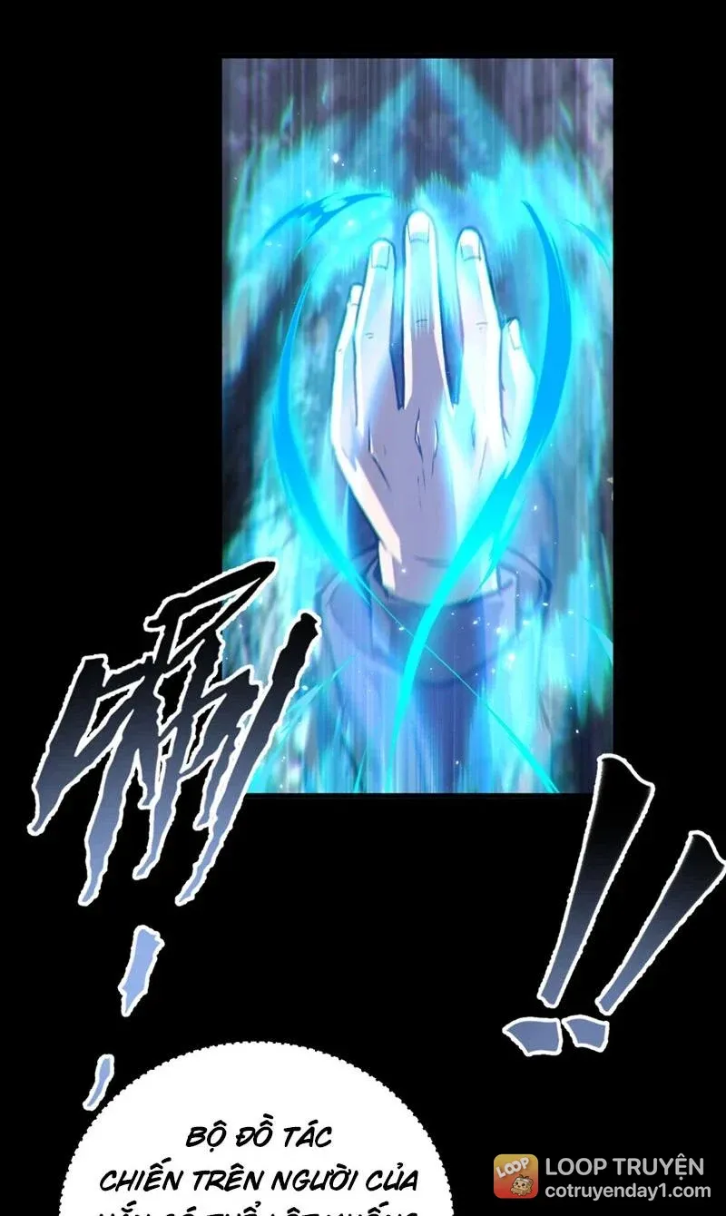 Hệ Thống Nhân Mười Thẻ Này Có Bug Rồi! Chap 5 - Next Chap 6