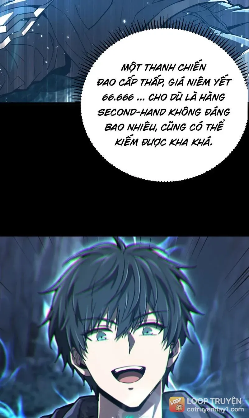 Hệ Thống Nhân Mười Thẻ Này Có Bug Rồi! Chap 5 - Next Chap 6
