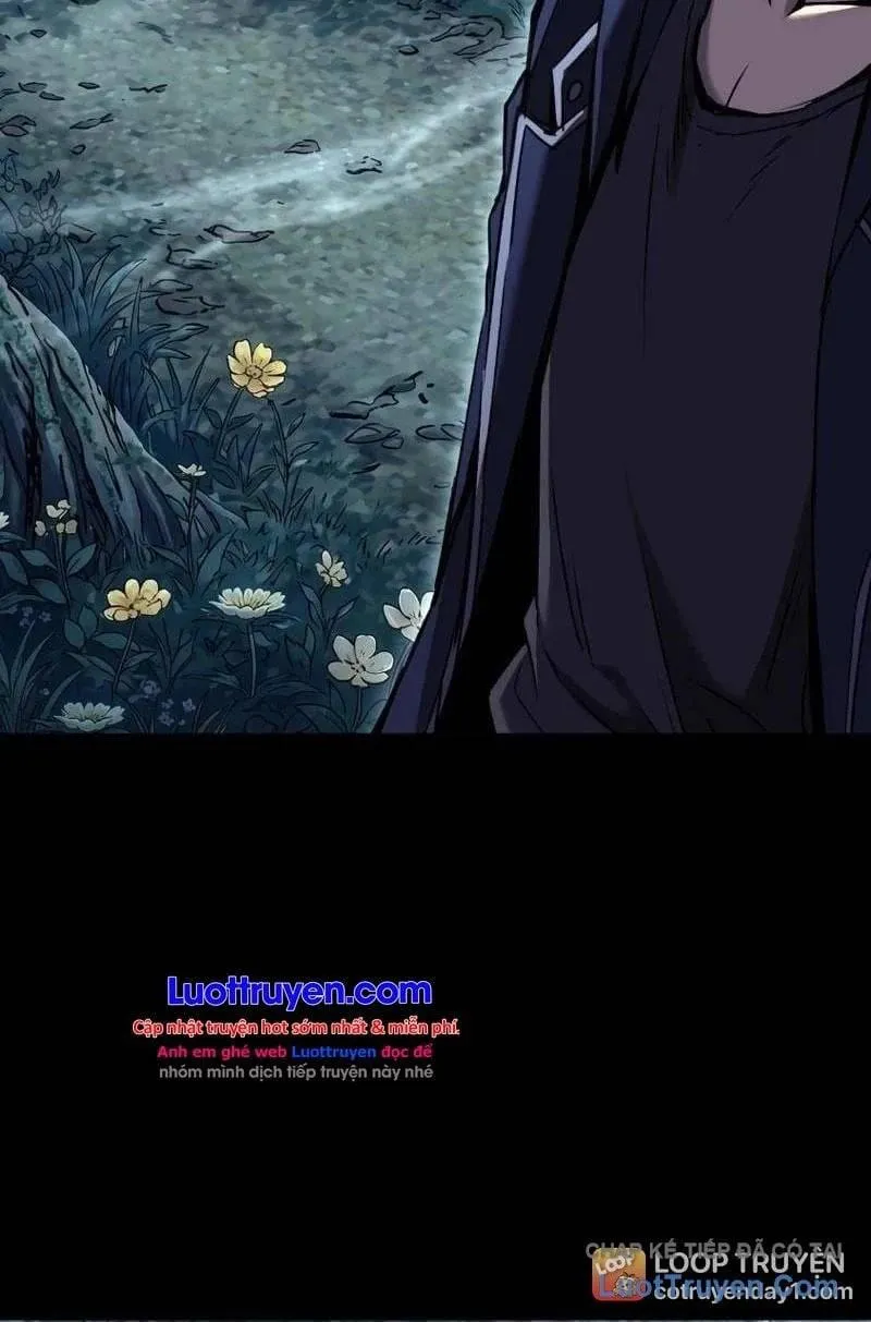 Hệ Thống Nhân Mười Thẻ Này Có Bug Rồi! Chap 6 - Next Chap 7