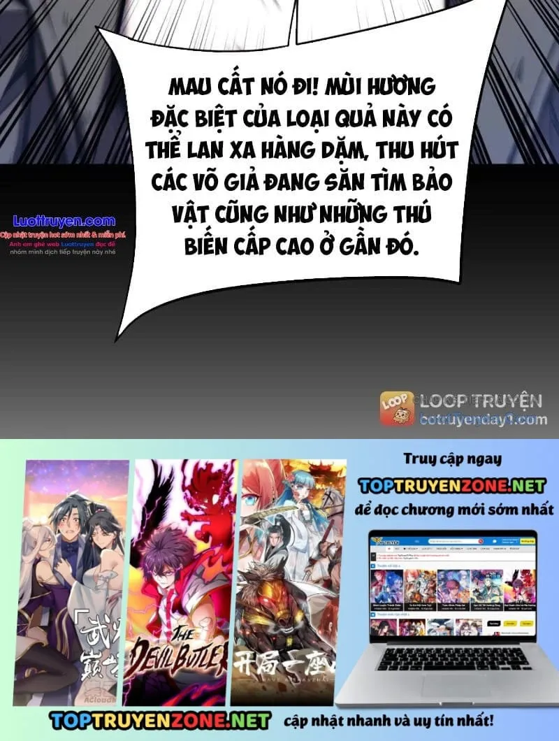 Hệ Thống Nhân Mười Thẻ Này Có Bug Rồi! Chap 6 - Next Chap 7