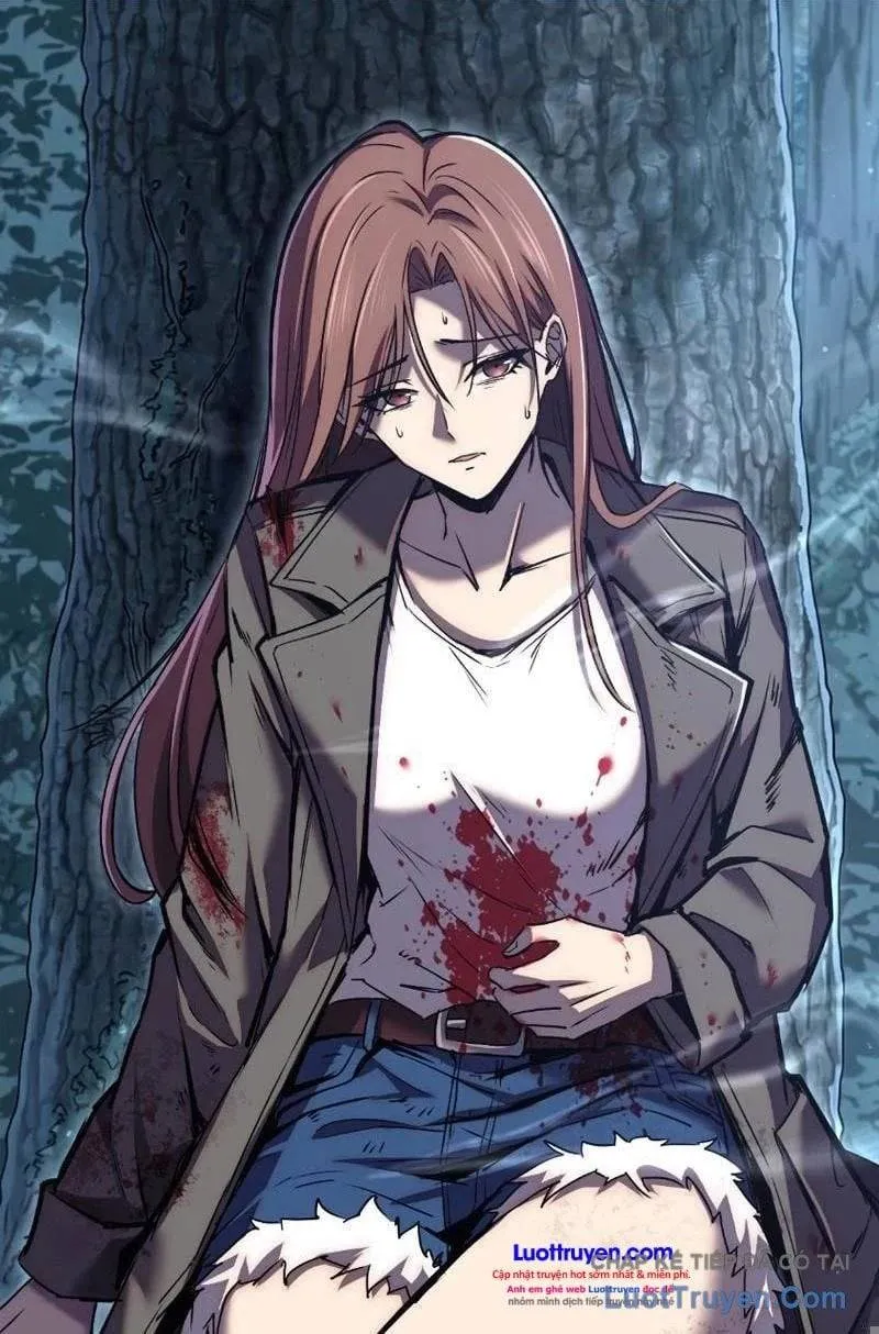 Hệ Thống Nhân Mười Thẻ Này Có Bug Rồi! Chap 6 - Next Chap 7