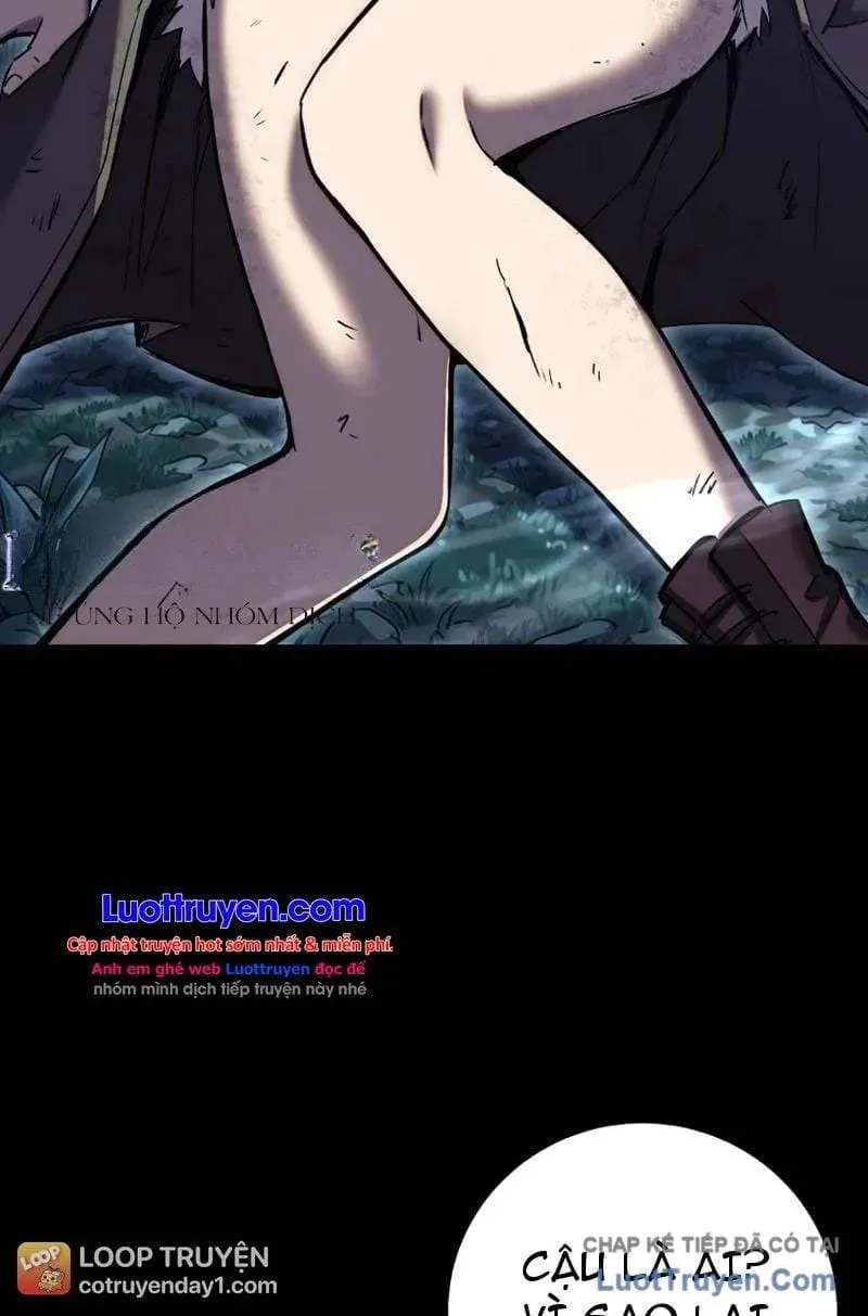 Hệ Thống Nhân Mười Thẻ Này Có Bug Rồi! Chap 6 - Next Chap 7