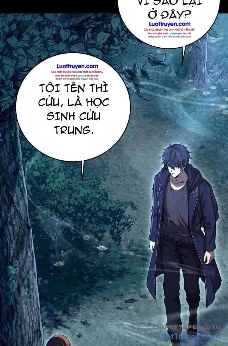 Hệ Thống Nhân Mười Thẻ Này Có Bug Rồi! Chap 6 - Next Chap 7