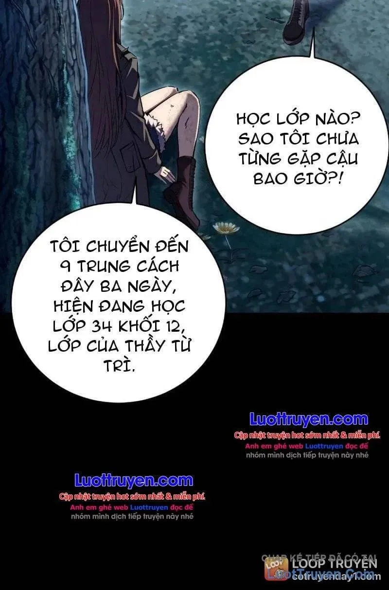 Hệ Thống Nhân Mười Thẻ Này Có Bug Rồi! Chap 6 - Next Chap 7