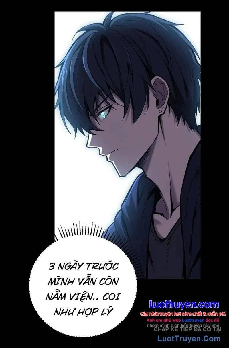 Hệ Thống Nhân Mười Thẻ Này Có Bug Rồi! Chap 6 - Next Chap 7