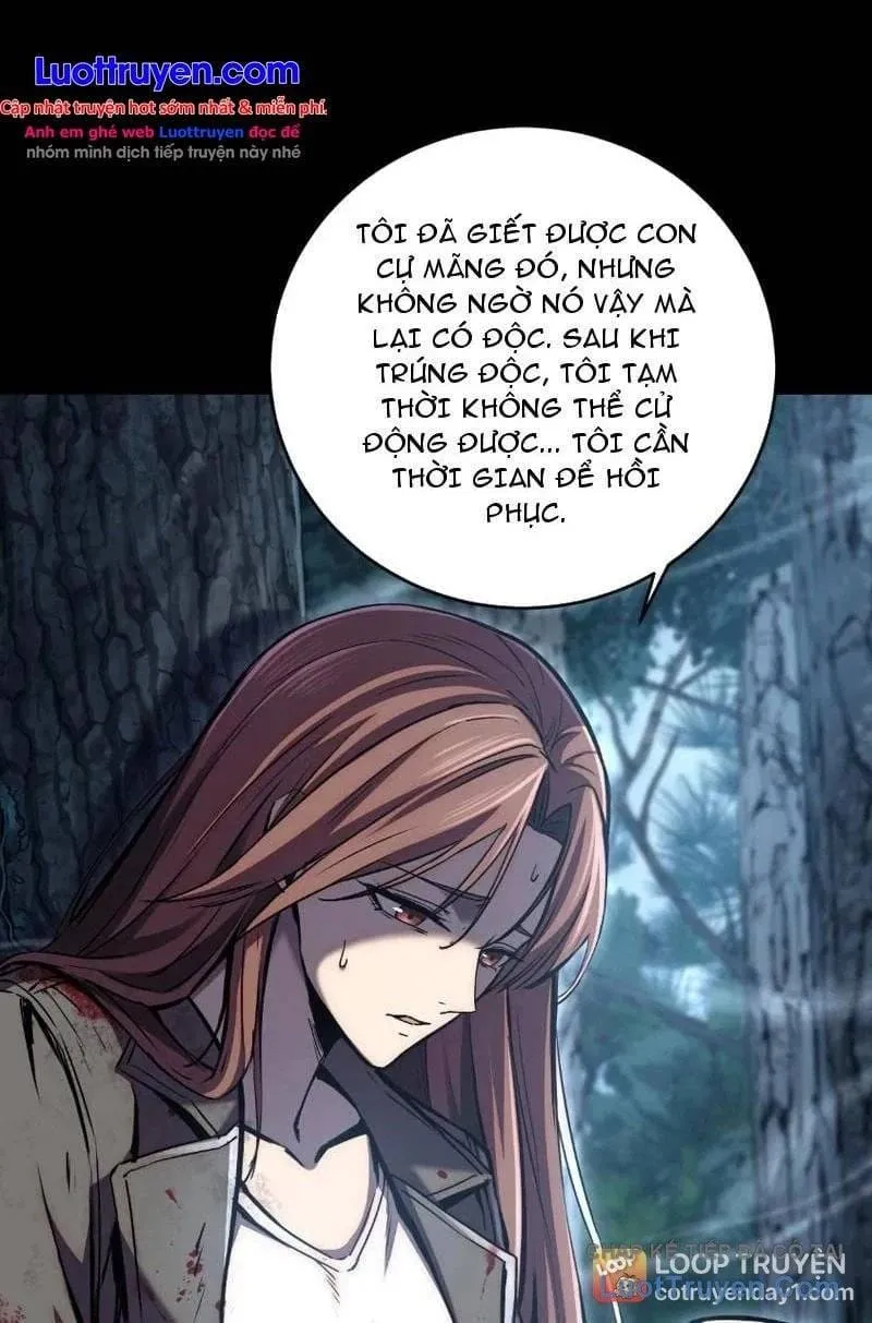 Hệ Thống Nhân Mười Thẻ Này Có Bug Rồi! Chap 6 - Next Chap 7