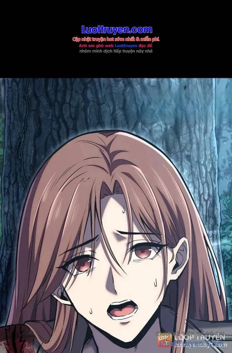 Hệ Thống Nhân Mười Thẻ Này Có Bug Rồi! Chap 6 - Next Chap 7