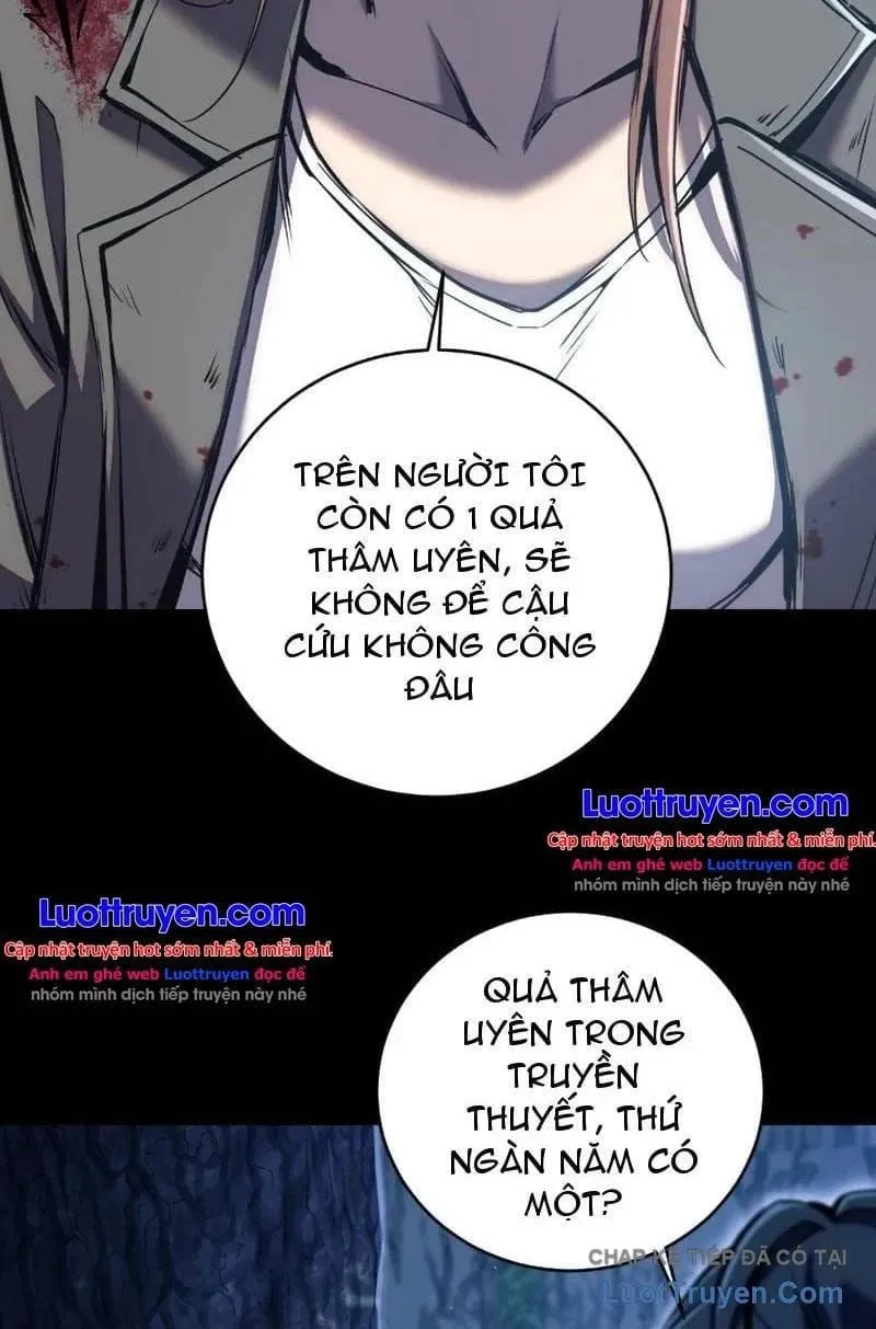 Hệ Thống Nhân Mười Thẻ Này Có Bug Rồi! Chap 6 - Next Chap 7