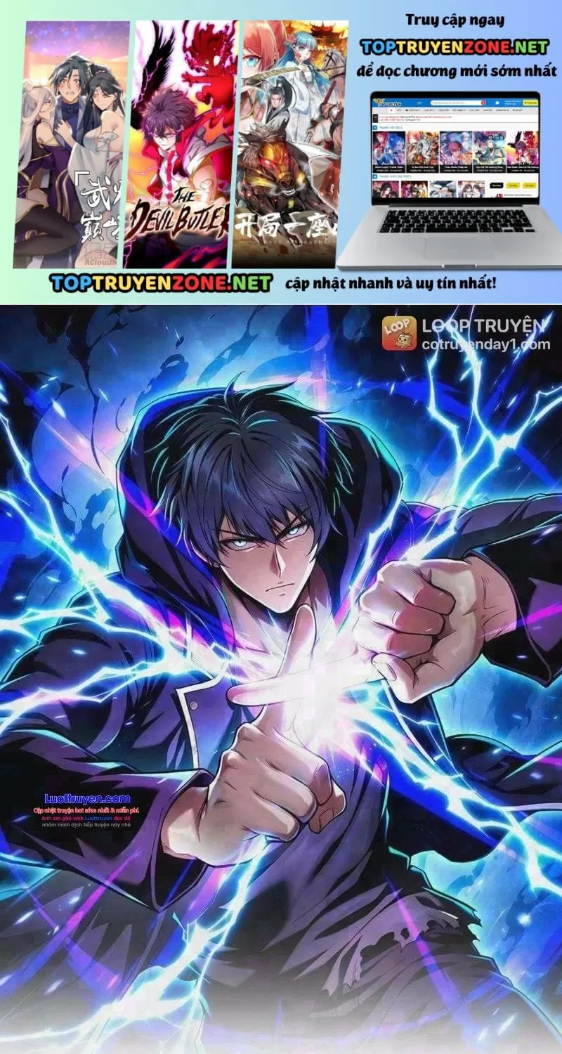 Hệ Thống Nhân Mười Thẻ Này Có Bug Rồi! Chap 6 - Next Chap 7