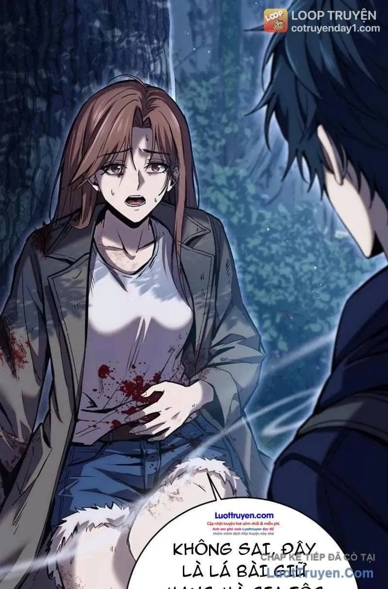 Hệ Thống Nhân Mười Thẻ Này Có Bug Rồi! Chap 6 - Next Chap 7