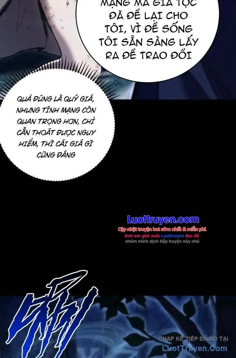 Hệ Thống Nhân Mười Thẻ Này Có Bug Rồi! Chap 6 - Next Chap 7