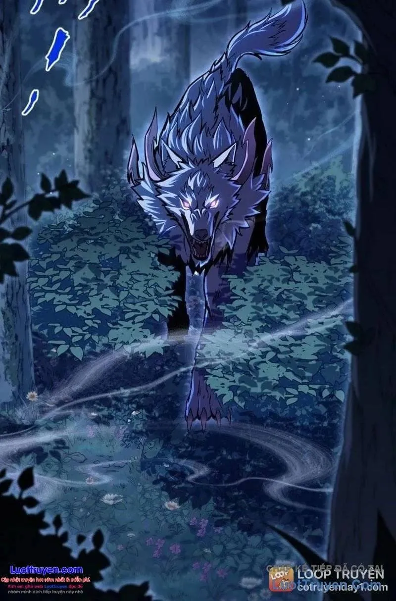 Hệ Thống Nhân Mười Thẻ Này Có Bug Rồi! Chap 6 - Next Chap 7