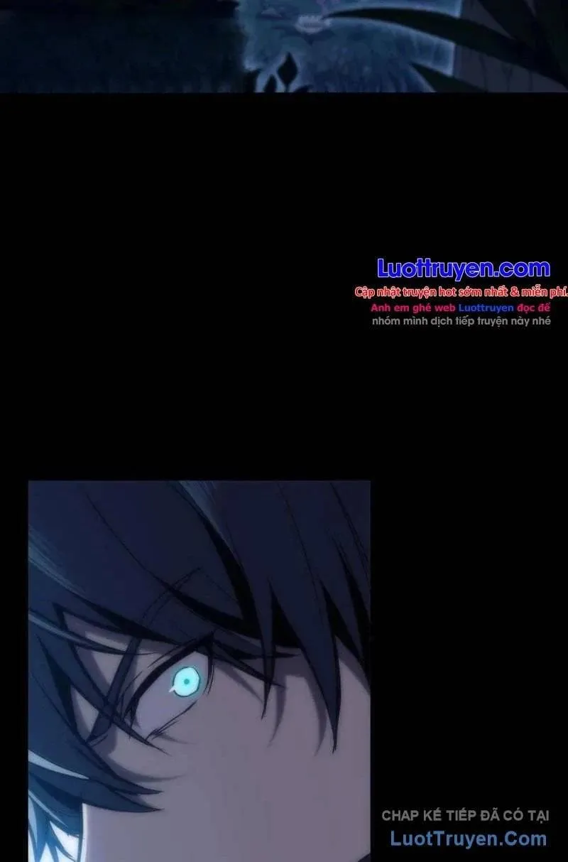 Hệ Thống Nhân Mười Thẻ Này Có Bug Rồi! Chap 6 - Next Chap 7