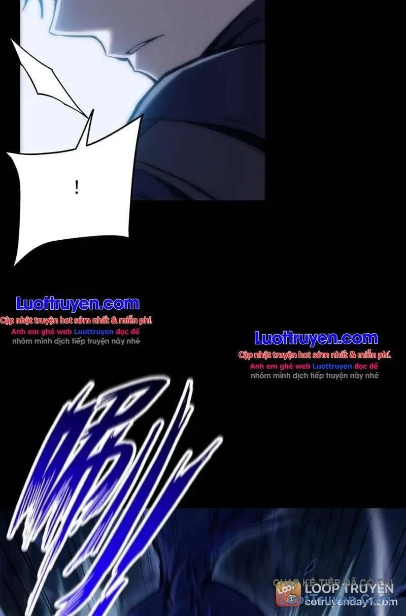 Hệ Thống Nhân Mười Thẻ Này Có Bug Rồi! Chap 6 - Next Chap 7