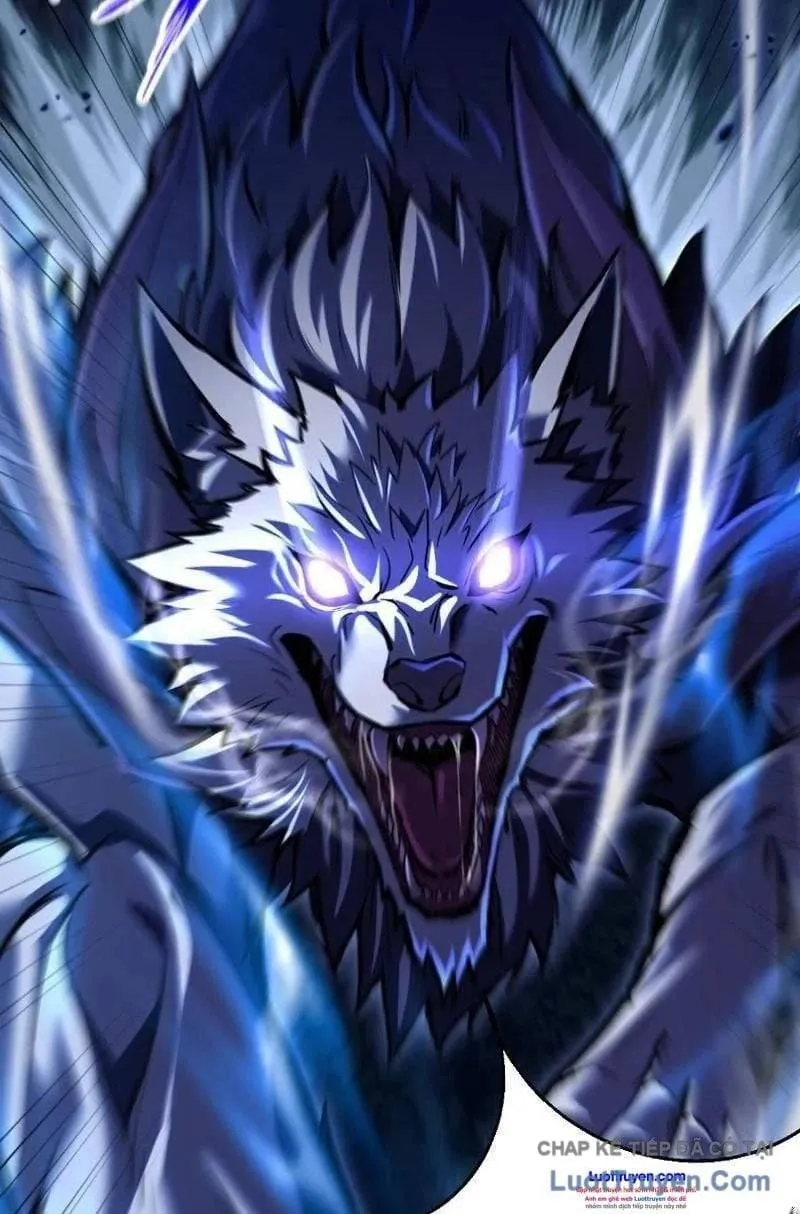 Hệ Thống Nhân Mười Thẻ Này Có Bug Rồi! Chap 6 - Next Chap 7