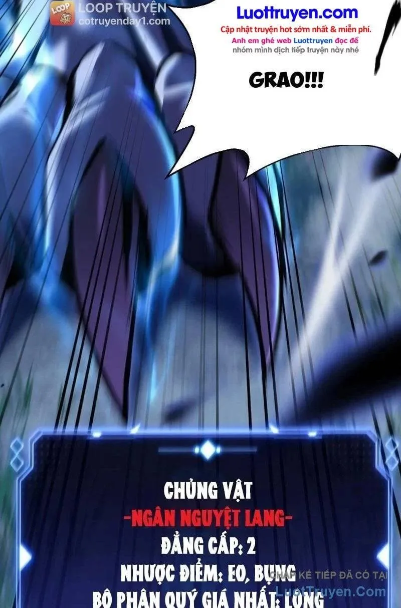 Hệ Thống Nhân Mười Thẻ Này Có Bug Rồi! Chap 6 - Next Chap 7
