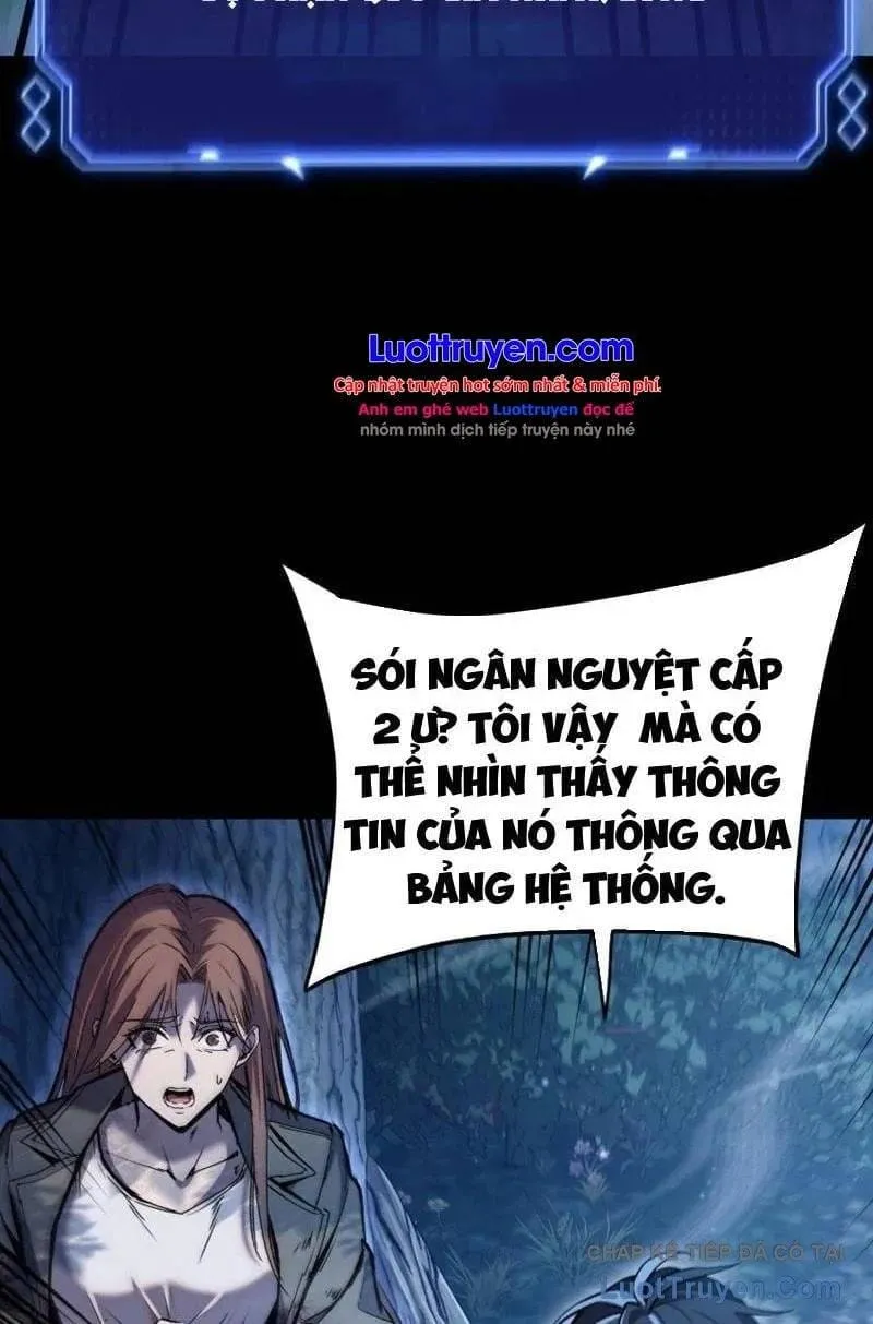 Hệ Thống Nhân Mười Thẻ Này Có Bug Rồi! Chap 6 - Next Chap 7