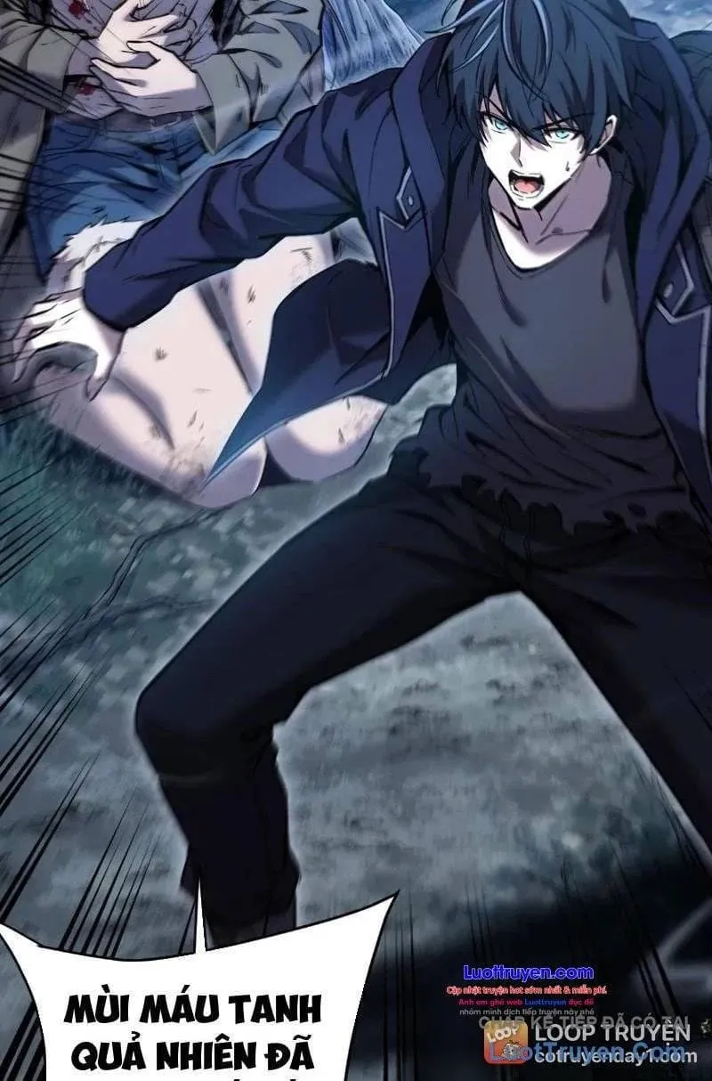 Hệ Thống Nhân Mười Thẻ Này Có Bug Rồi! Chap 6 - Next Chap 7