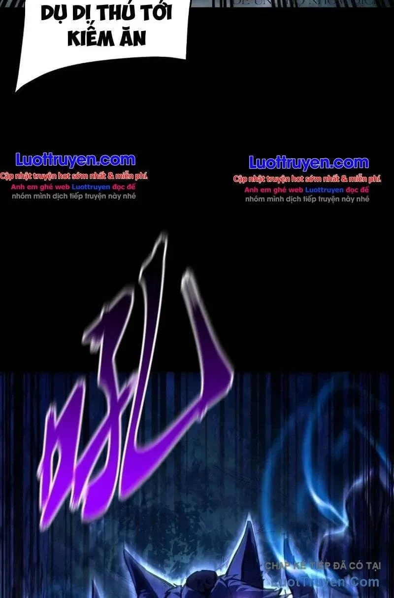 Hệ Thống Nhân Mười Thẻ Này Có Bug Rồi! Chap 6 - Next Chap 7