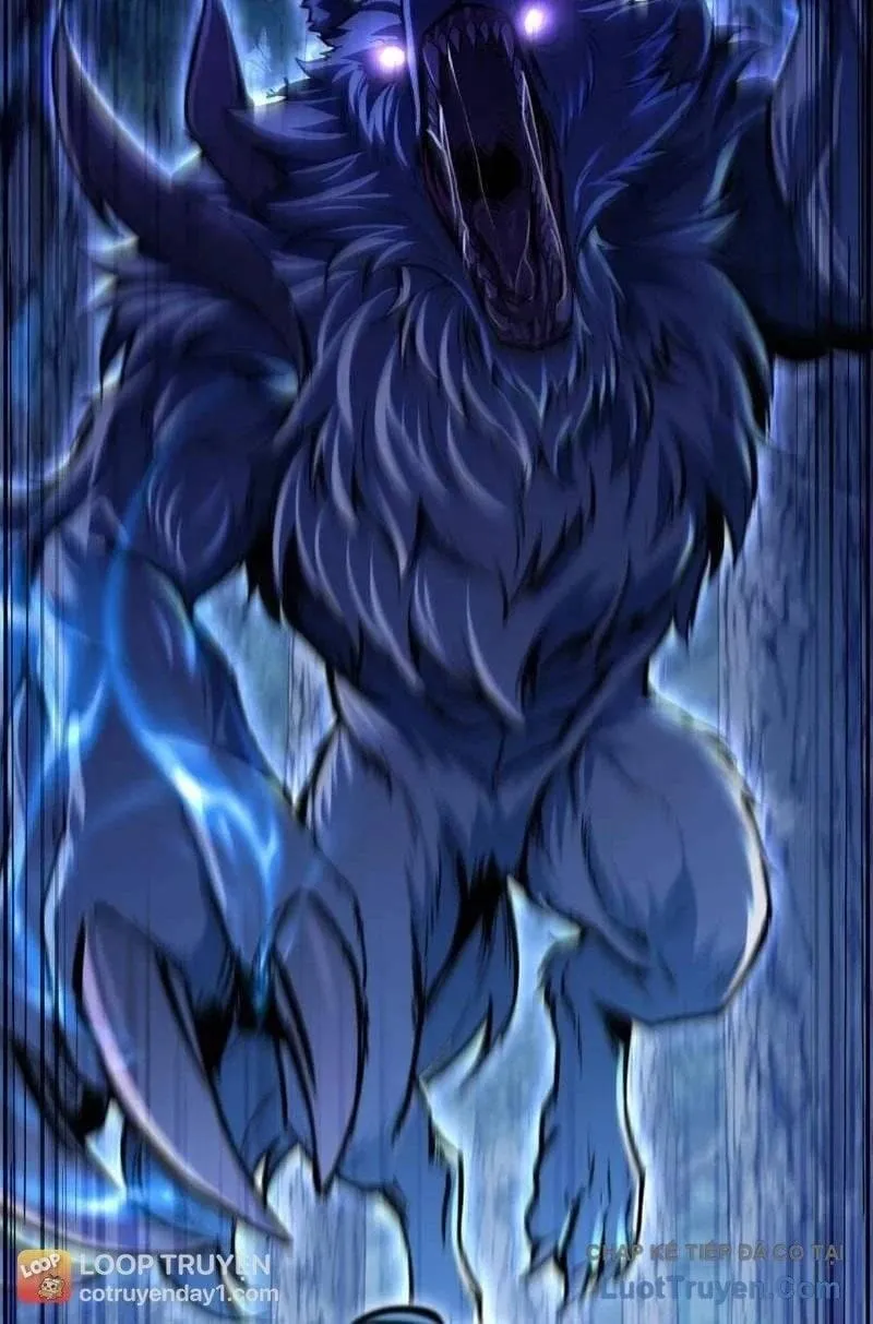 Hệ Thống Nhân Mười Thẻ Này Có Bug Rồi! Chap 6 - Next Chap 7