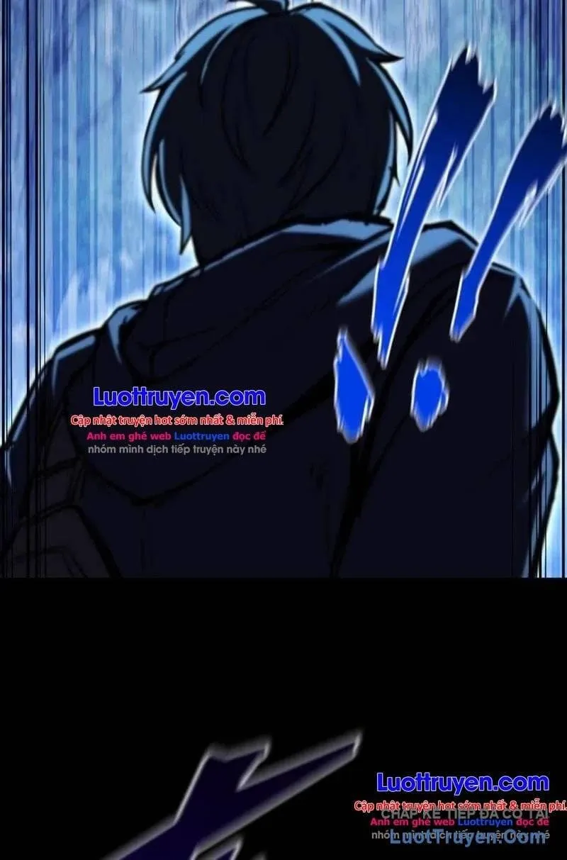 Hệ Thống Nhân Mười Thẻ Này Có Bug Rồi! Chap 6 - Next Chap 7