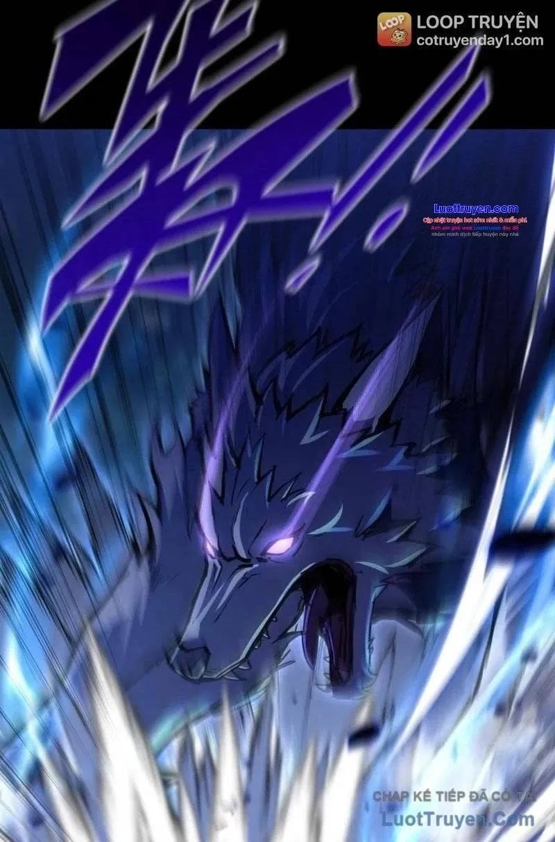 Hệ Thống Nhân Mười Thẻ Này Có Bug Rồi! Chap 6 - Next Chap 7