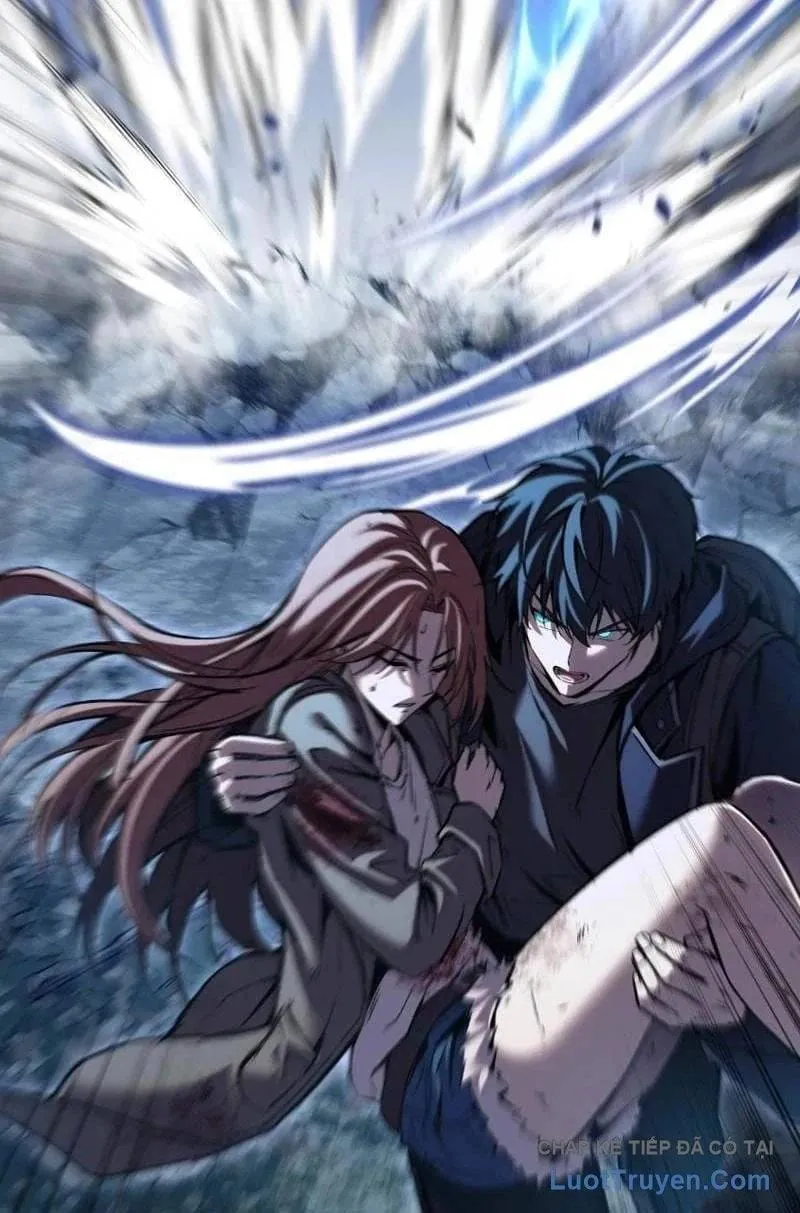 Hệ Thống Nhân Mười Thẻ Này Có Bug Rồi! Chap 6 - Next Chap 7