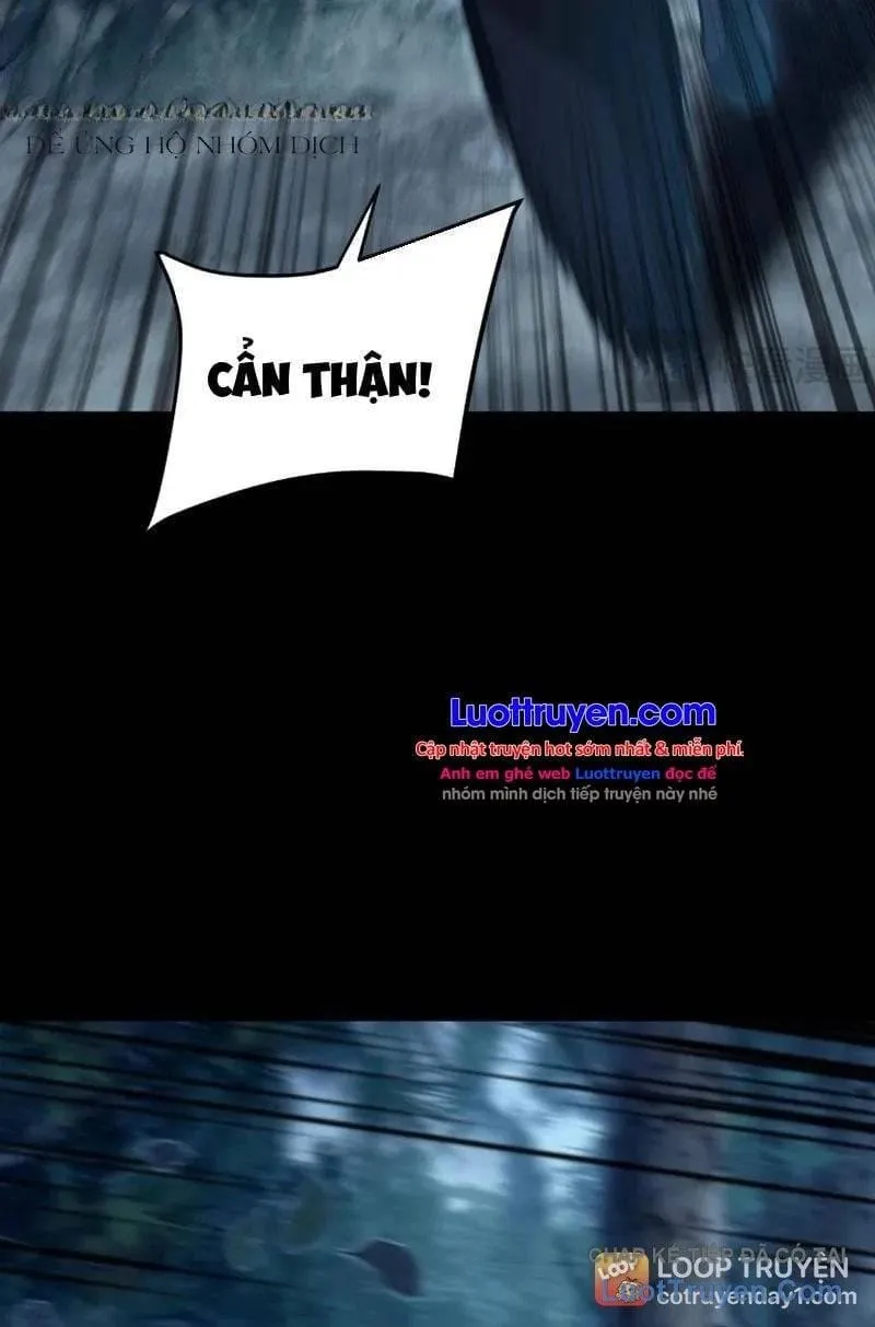 Hệ Thống Nhân Mười Thẻ Này Có Bug Rồi! Chap 6 - Next Chap 7