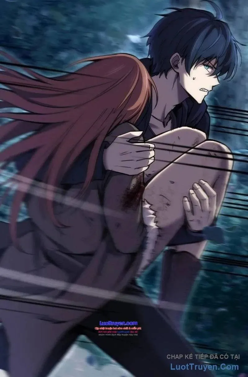 Hệ Thống Nhân Mười Thẻ Này Có Bug Rồi! Chap 6 - Next Chap 7