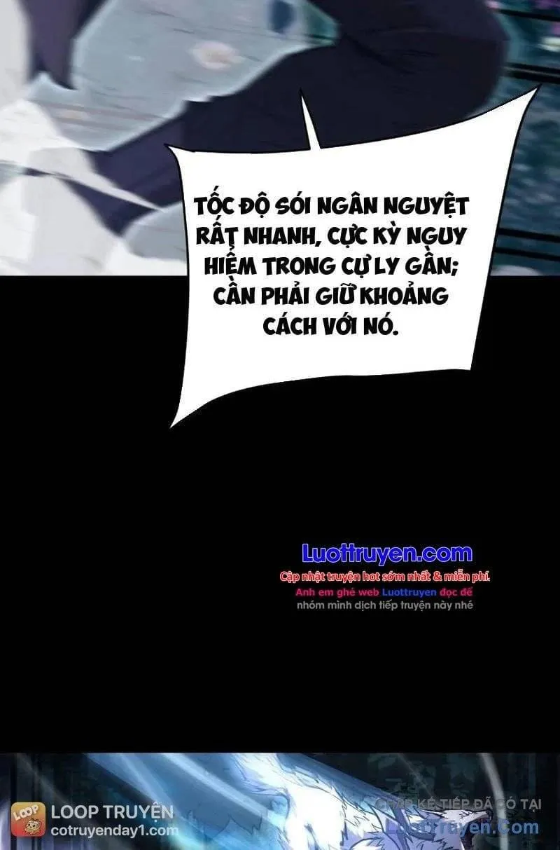 Hệ Thống Nhân Mười Thẻ Này Có Bug Rồi! Chap 6 - Next Chap 7