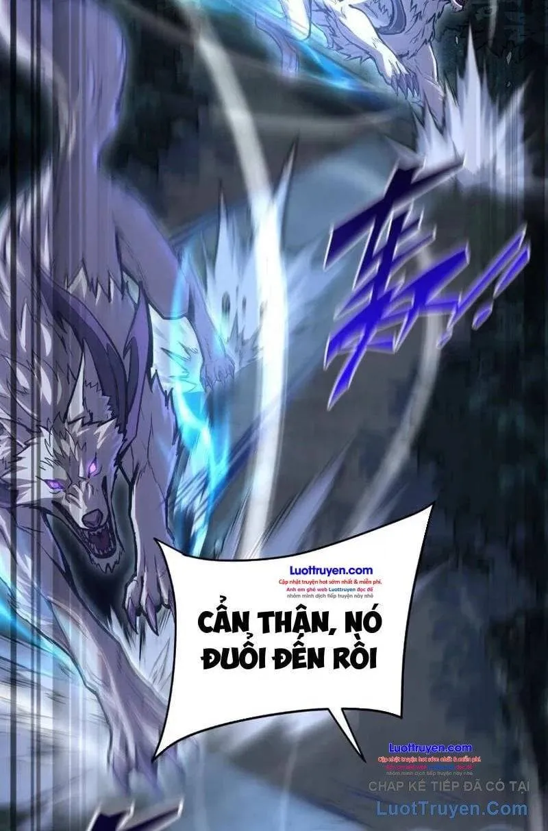 Hệ Thống Nhân Mười Thẻ Này Có Bug Rồi! Chap 6 - Next Chap 7