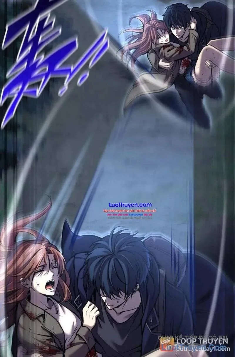 Hệ Thống Nhân Mười Thẻ Này Có Bug Rồi! Chap 6 - Next Chap 7
