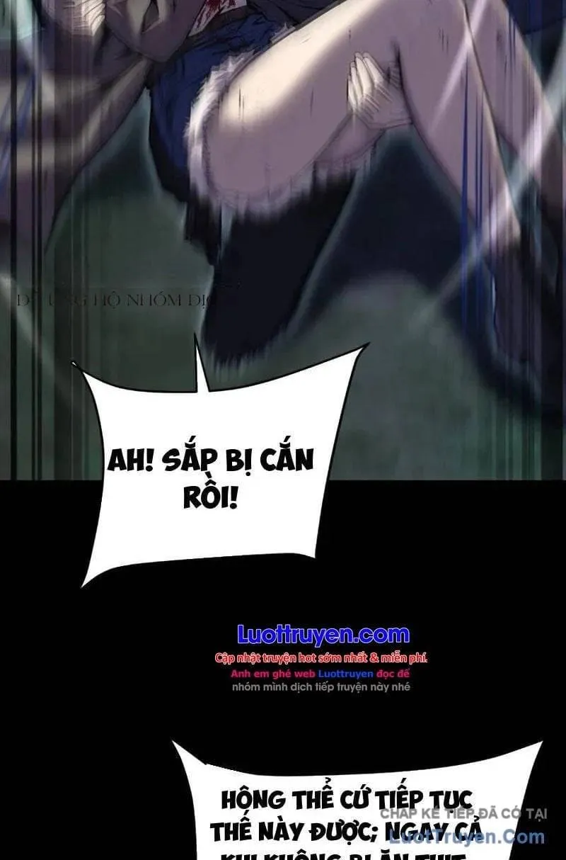 Hệ Thống Nhân Mười Thẻ Này Có Bug Rồi! Chap 6 - Next Chap 7