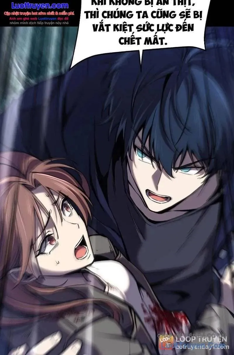 Hệ Thống Nhân Mười Thẻ Này Có Bug Rồi! Chap 6 - Next Chap 7