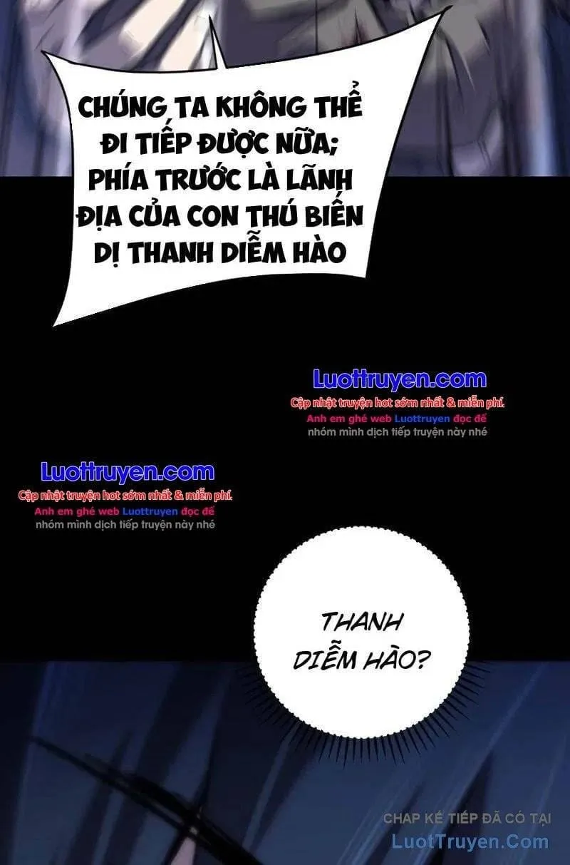 Hệ Thống Nhân Mười Thẻ Này Có Bug Rồi! Chap 6 - Next Chap 7