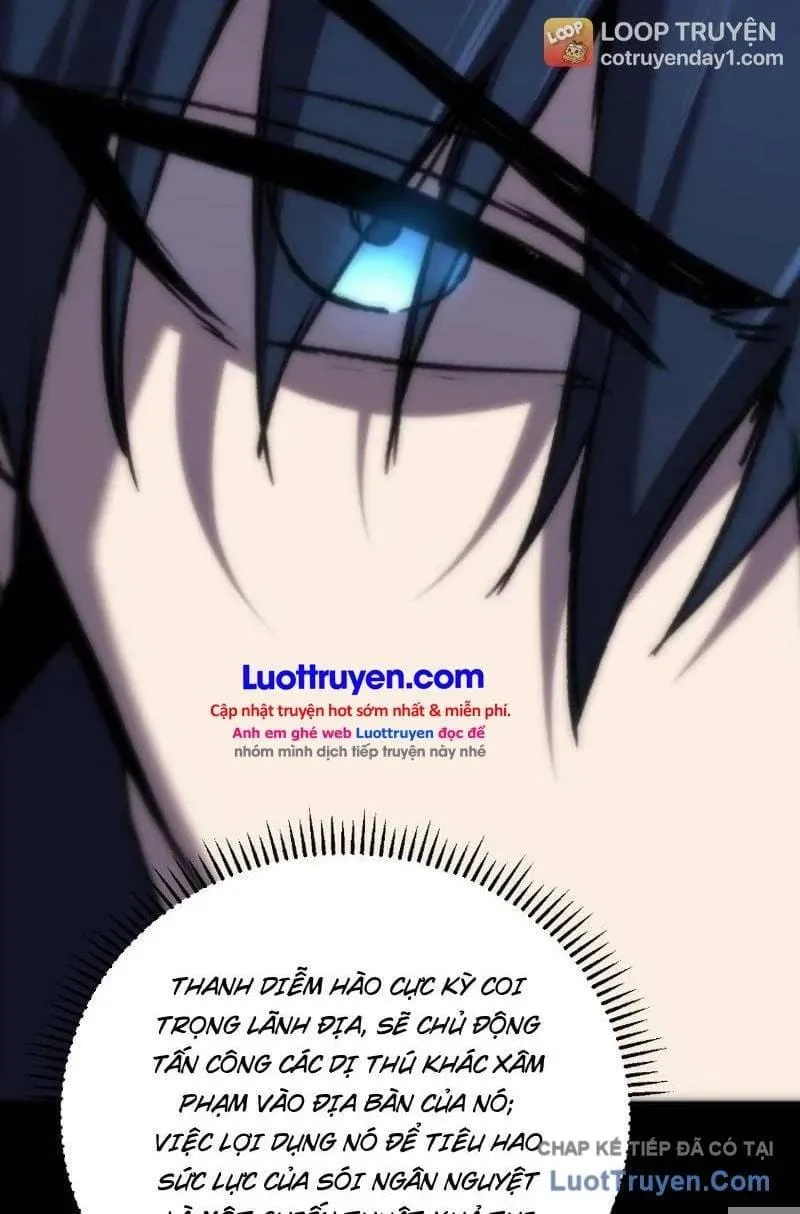 Hệ Thống Nhân Mười Thẻ Này Có Bug Rồi! Chap 6 - Next Chap 7