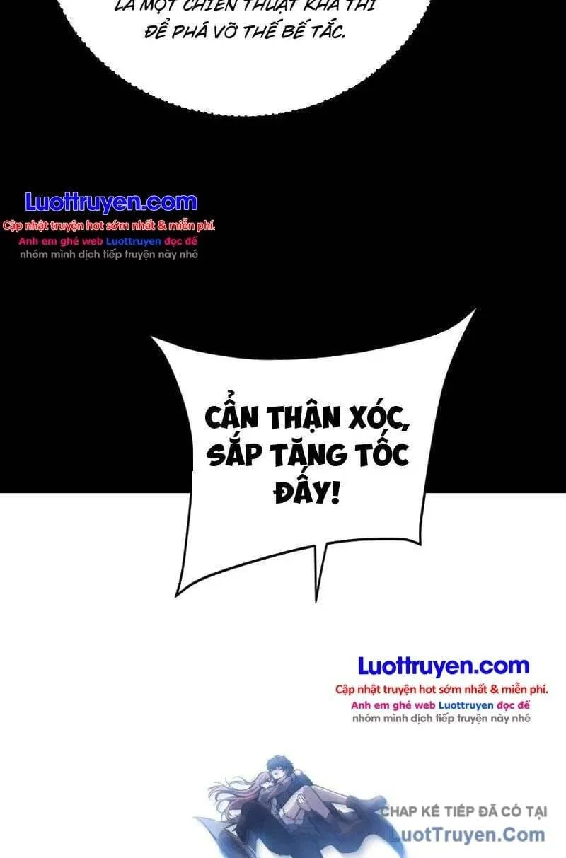 Hệ Thống Nhân Mười Thẻ Này Có Bug Rồi! Chap 6 - Next Chap 7