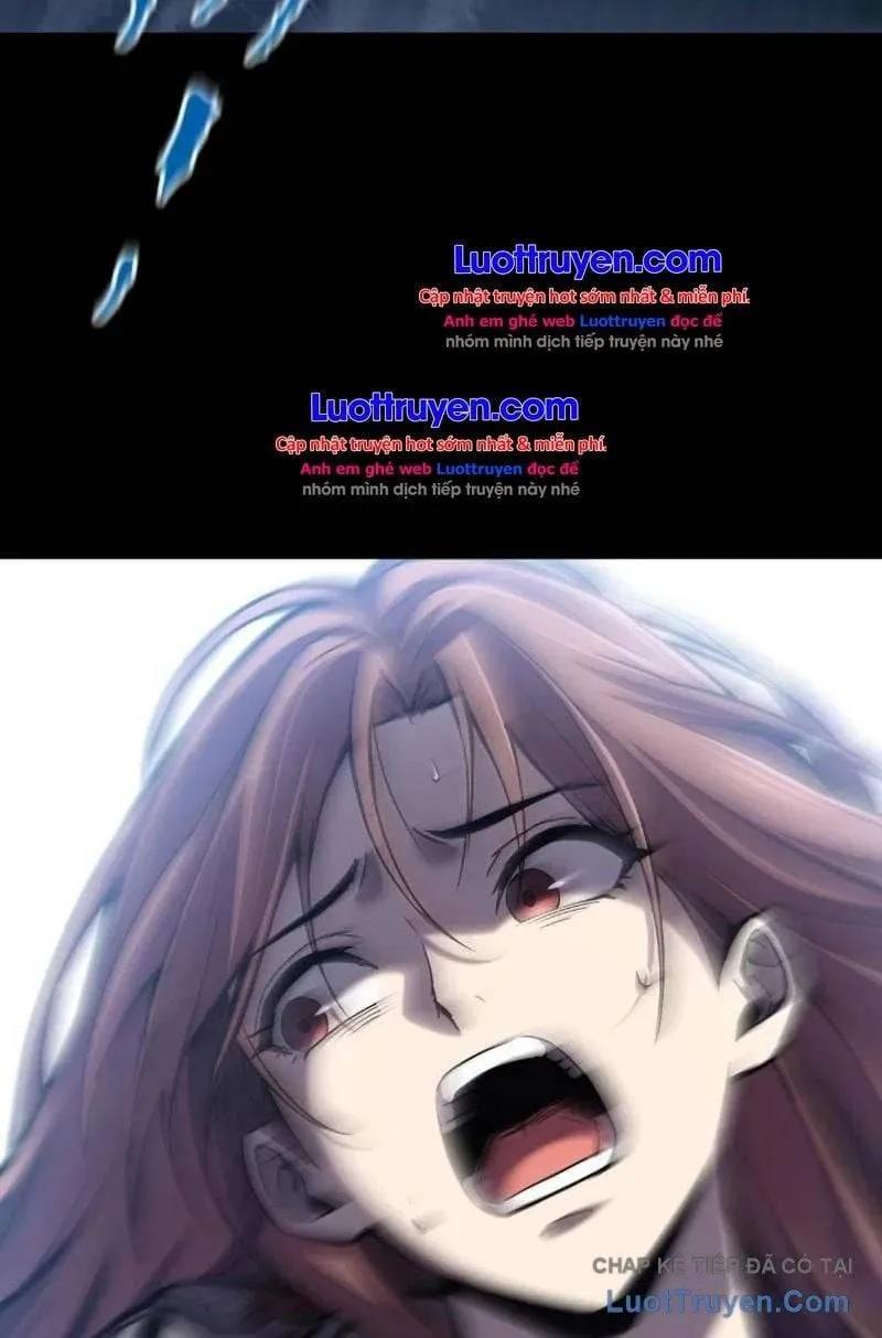 Hệ Thống Nhân Mười Thẻ Này Có Bug Rồi! Chap 6 - Next Chap 7