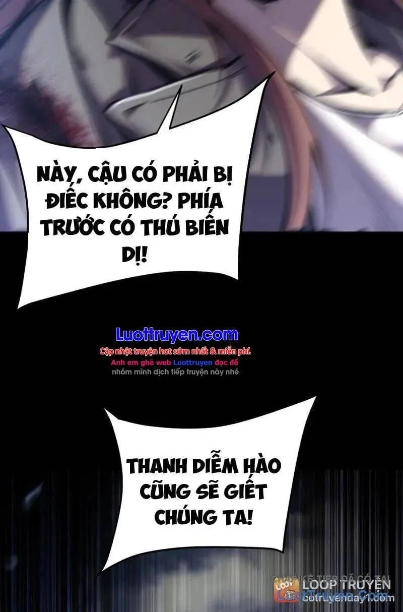 Hệ Thống Nhân Mười Thẻ Này Có Bug Rồi! Chap 6 - Next Chap 7