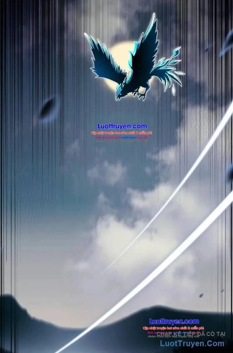 Hệ Thống Nhân Mười Thẻ Này Có Bug Rồi! Chap 6 - Next Chap 7