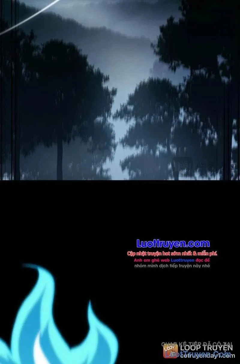 Hệ Thống Nhân Mười Thẻ Này Có Bug Rồi! Chap 6 - Next Chap 7