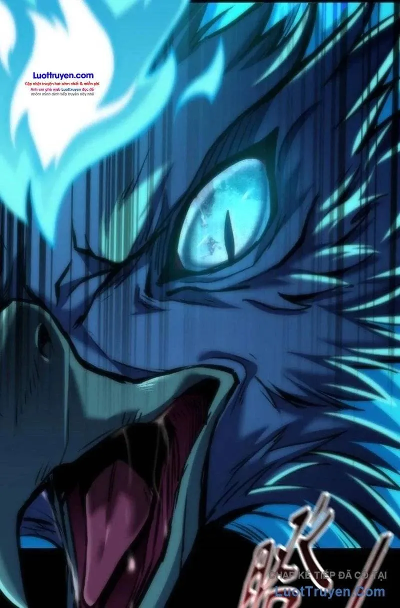 Hệ Thống Nhân Mười Thẻ Này Có Bug Rồi! Chap 6 - Next Chap 7