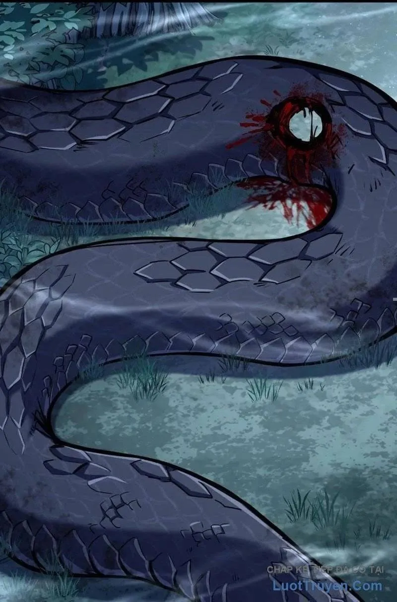 Hệ Thống Nhân Mười Thẻ Này Có Bug Rồi! Chap 6 - Next Chap 7