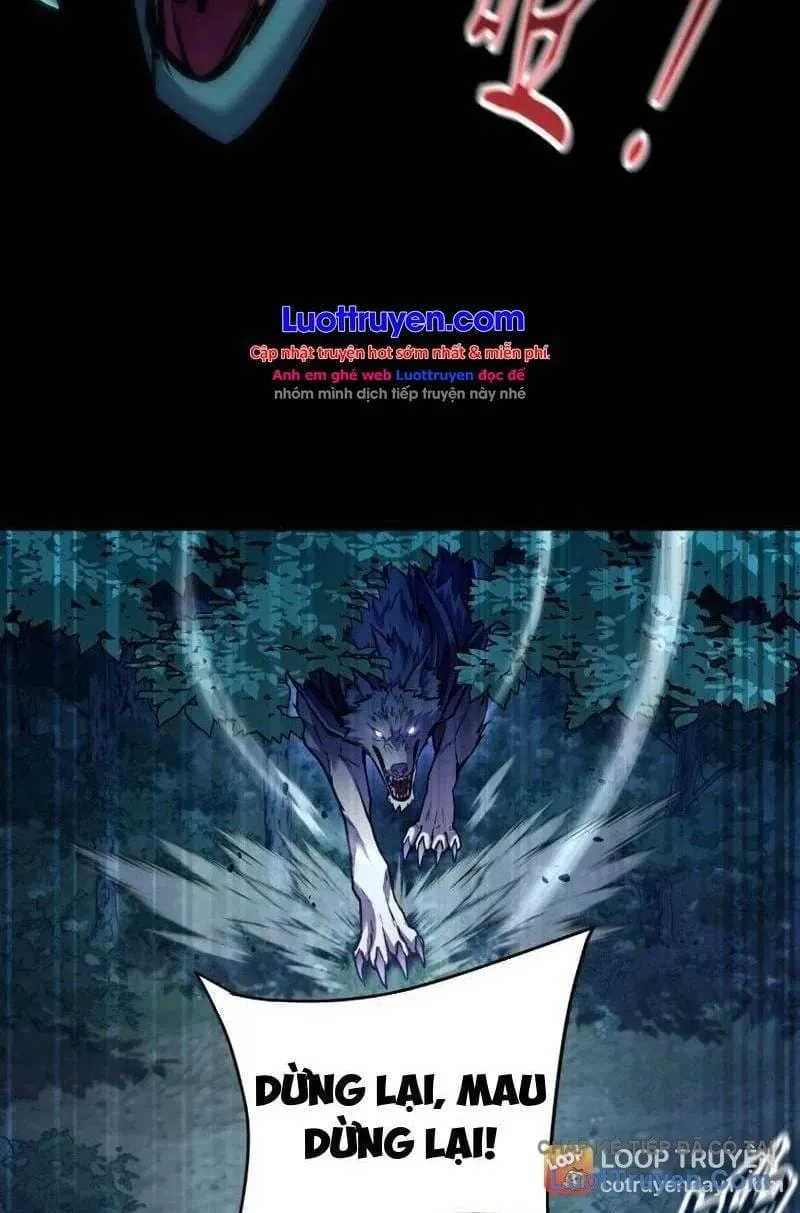 Hệ Thống Nhân Mười Thẻ Này Có Bug Rồi! Chap 6 - Next Chap 7