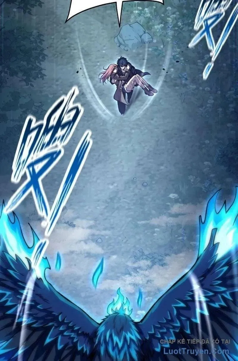 Hệ Thống Nhân Mười Thẻ Này Có Bug Rồi! Chap 6 - Next Chap 7