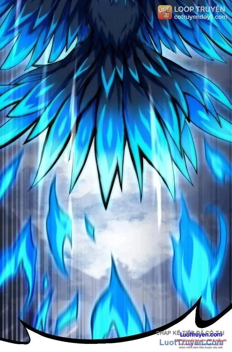 Hệ Thống Nhân Mười Thẻ Này Có Bug Rồi! Chap 6 - Next Chap 7